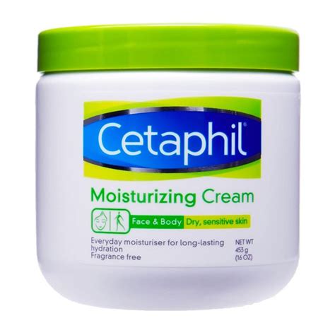 Best moisturizer sensitive skin. Things To Know About Best moisturizer sensitive skin. 